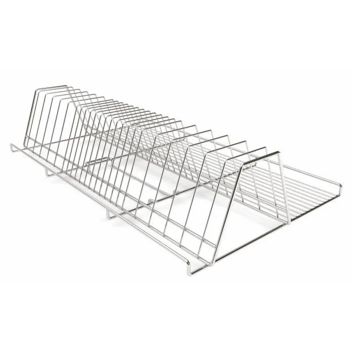 Hettich CargoPlus CP Thali and Plate Inlet W 762 mm IT 470 mm NL Cabinet 900 mm code: 9216620