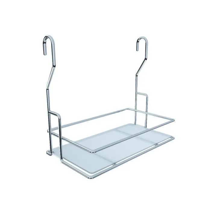 Hettich Cargo Midway Series Jar Rack code: 9217143