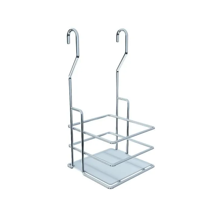 Hettich Cargo Midway Series Oil Container Rack code: 9217148