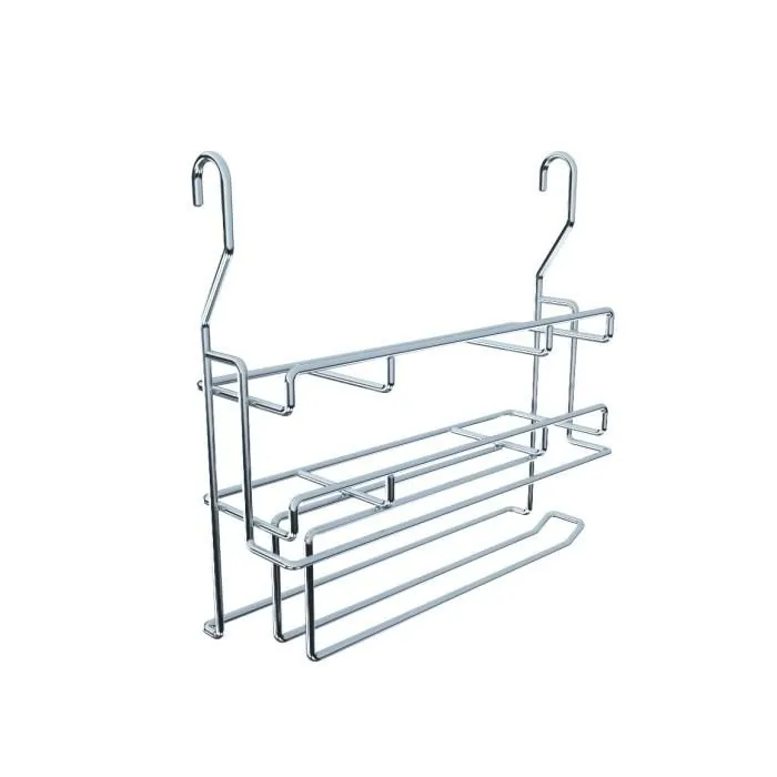 Hettich Cargo Midway Series Kitchen Roll Holder code: 9269987