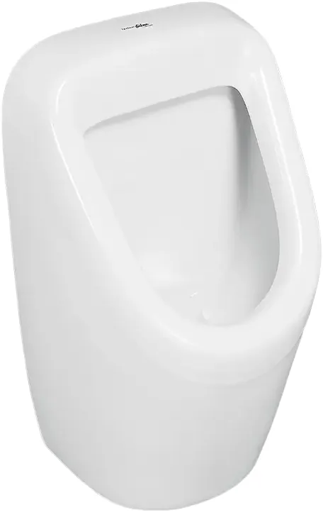 Hindware Dyna Urinal, Size : 310 x 370 x 640 mm, Cat No. : 60010, Star White