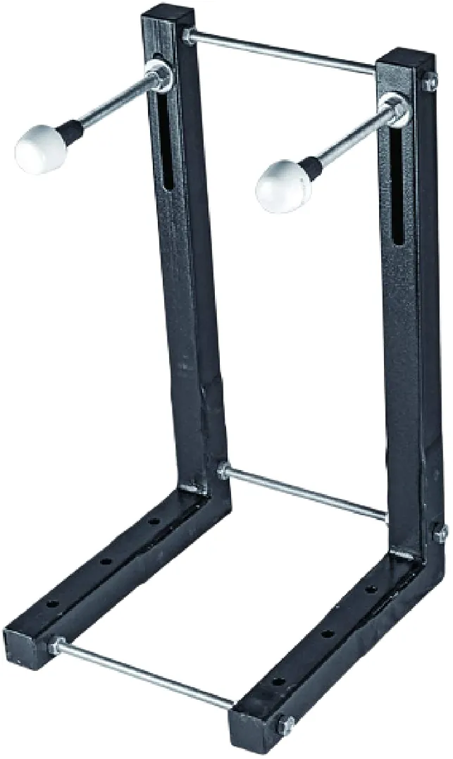 Kohler Chair bracket, Cat. No.: 1225108-0, White