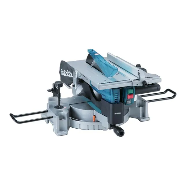 Makita 305MM Table Top Mitre Saw, 240 V, Code: LH1201FL