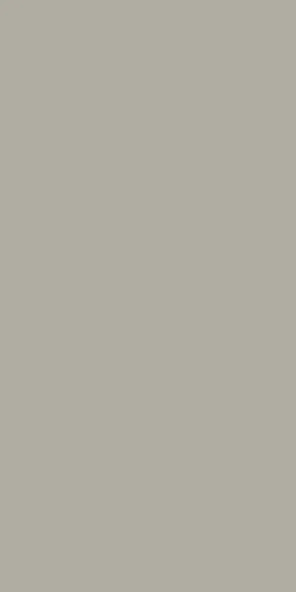 Merino Laminates Luvih Harbor Grey 8'x4' Size 27151 LV