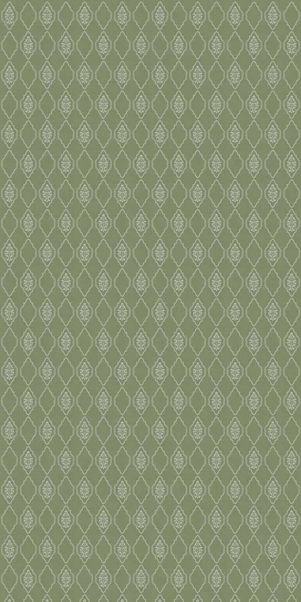 Merino Laminates Sampada Collection Linen Jharokha 8'x4' Size 85107 LNN