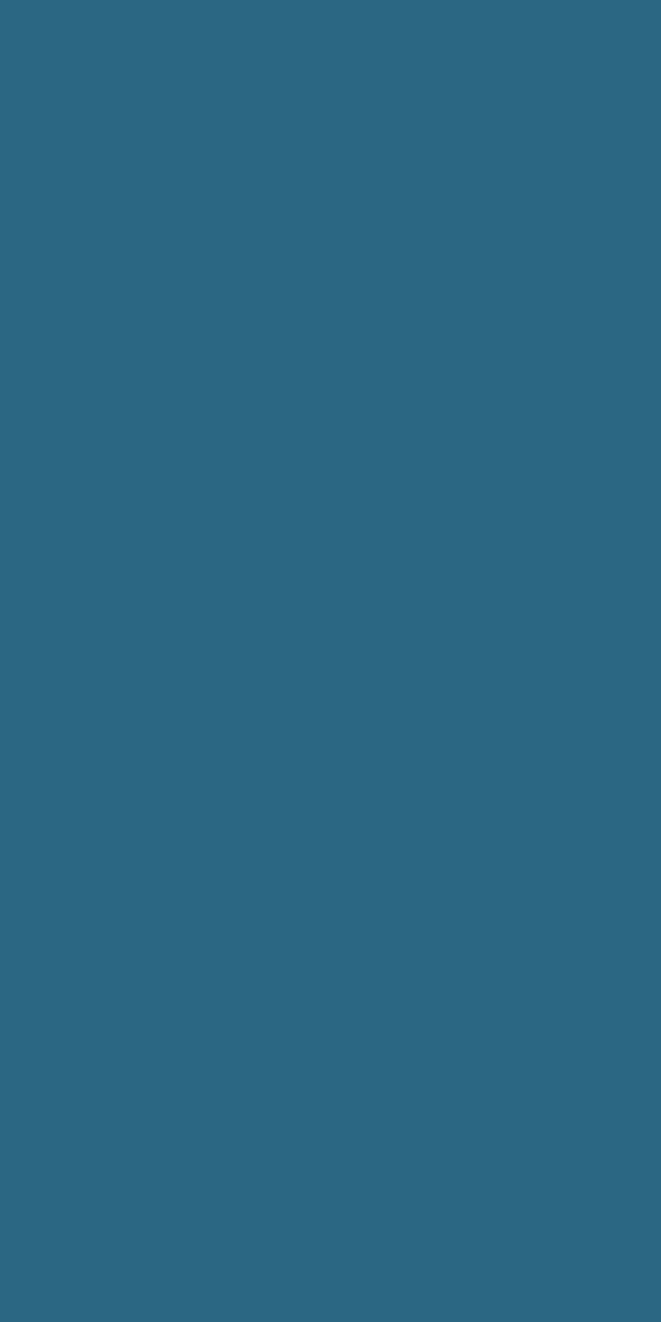 Merino Laminates Vogue Collection Slant Steel Blue 8'x4' Size 21362 SLT - image 1