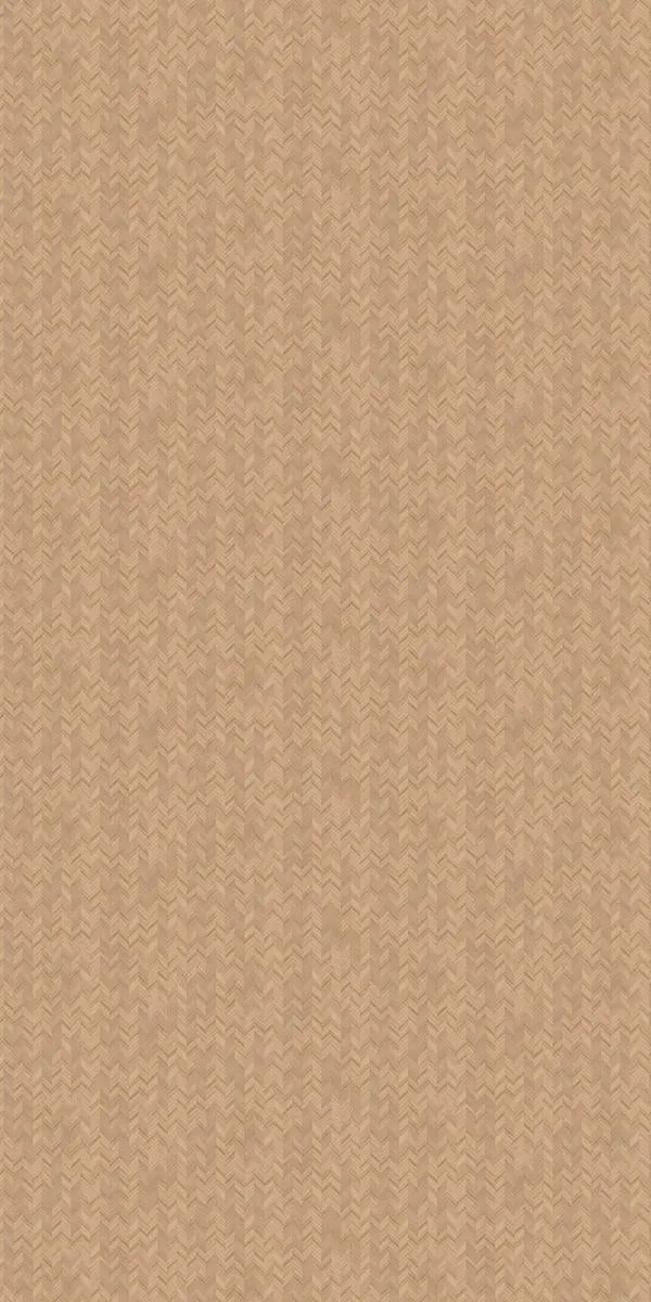 Merino Laminates Vogue Collection Veneer Toasted Herringbone 8'x4' Size 14039 VNR RH