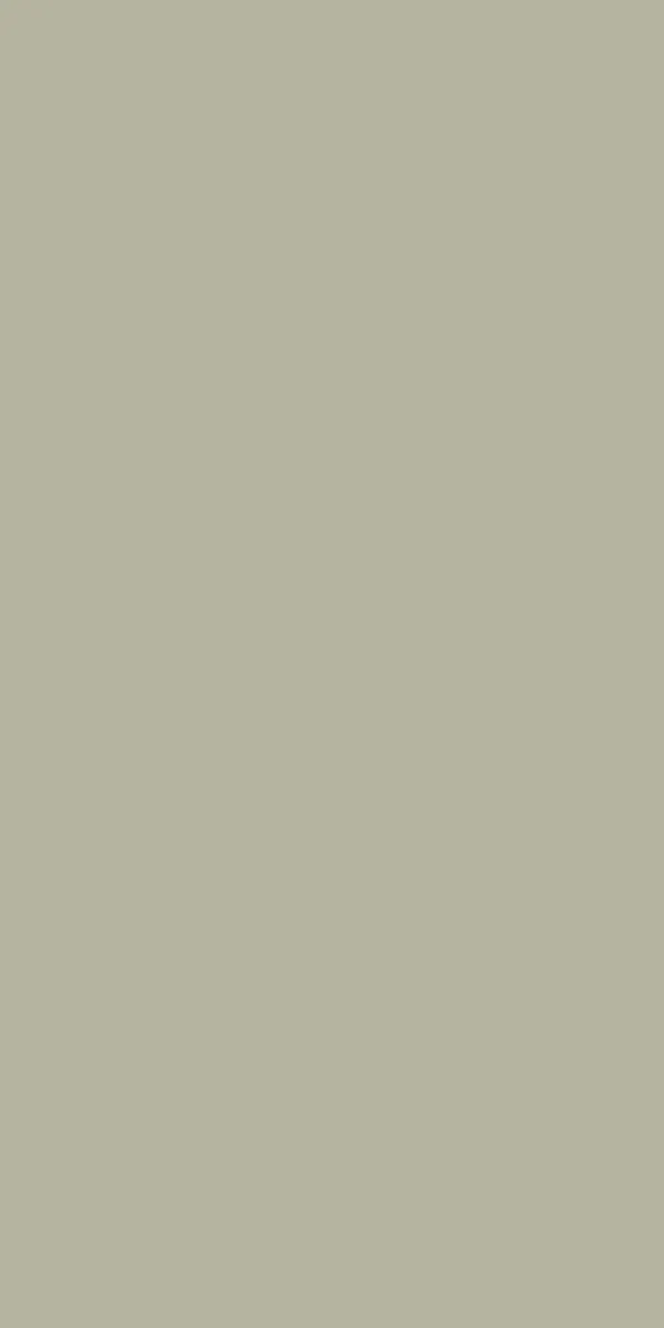 Merino Laminates Vogue Collection Flute Peanut 8'x4' Size 21061 FLT