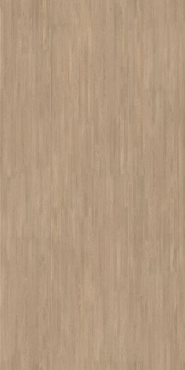Merino Laminates Vogue Collection Cafe Kindred 8'x4' Size 15127 PT RH