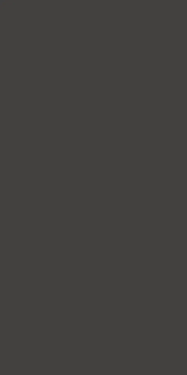 Merino Laminates Vogue Collection Cement Slate 8'x4' Size 22099 CMT
