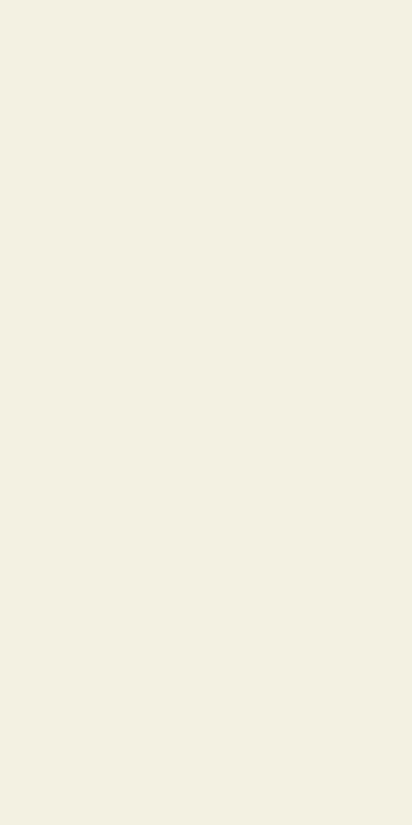 Merino Laminates Vogue Collection Nubuck Leather Champagne 8'x4' Size 21187 NL