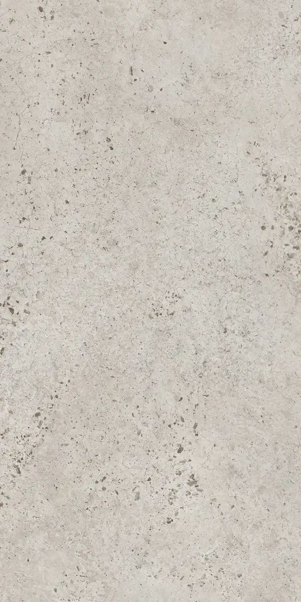 Merino Laminates Vogue Collection MoonScape Grey Mineral Stone 8'x4' Size 46022 MNS HC