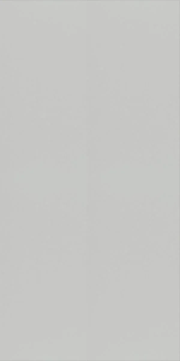 Merino Laminates Speciality Collection White Metal 8'x4' Size 99987 MT V