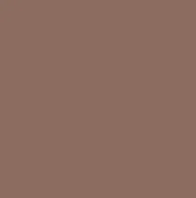 Merino Laminates Speciality Collection Cuppric Mirror 8'x4' Size 98995 V
