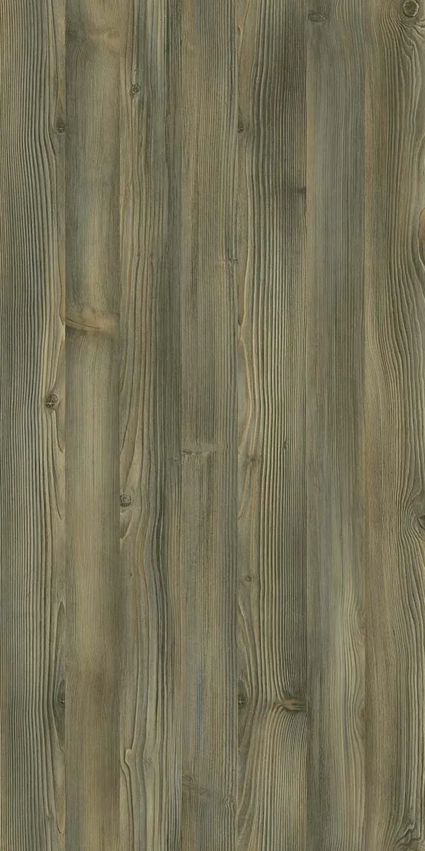 Merino Laminates Speciality Collection Weathered Mountain Pine 8'x4' Size 16031 PSC HC