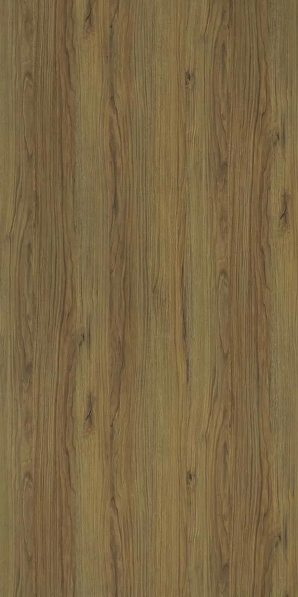 Merino Laminates Speciality Collection Dinder Samari Oak 8'x4' Size 14667 PRH RH