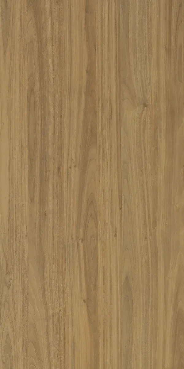 Merino Laminates Speciality Collection Kamet Lavito Walnut 8'x4' Size 14191 MNT RH