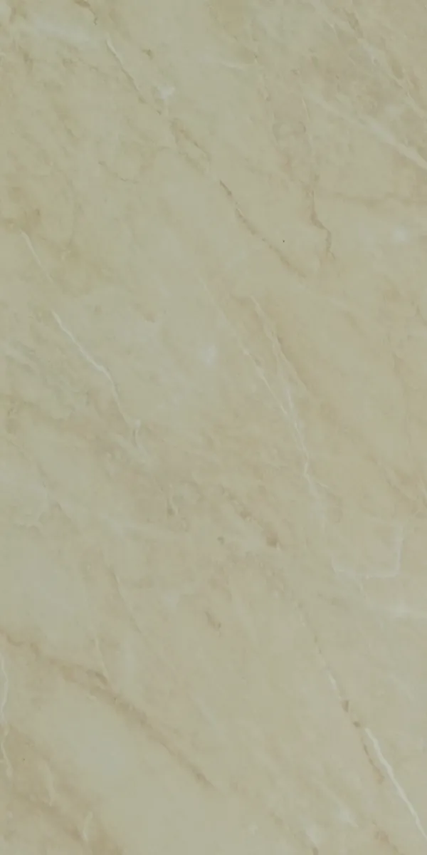 Merino Laminates Speciality Collection Stagger Marble 8'x4' Size 40268 WTN