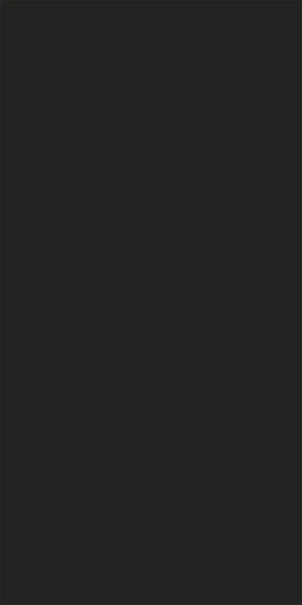 Merino Laminates Speciality Collection Black 8'x4' Size 21066 UNI MR+