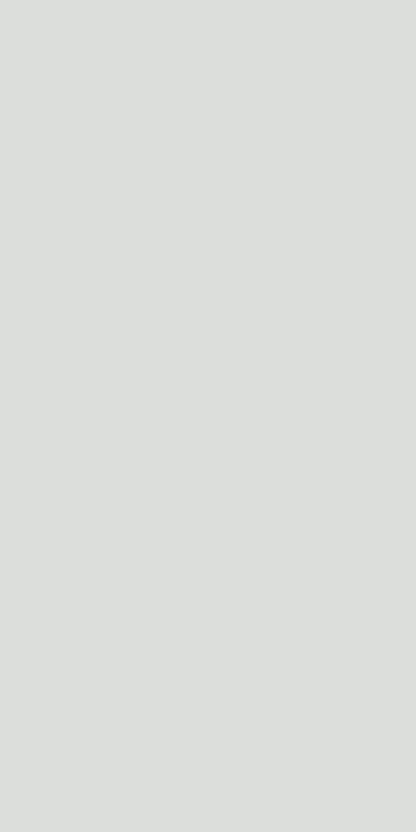 Merino Laminates Speciality Collection Moss Grey 8'x4' Size 21109 MR+