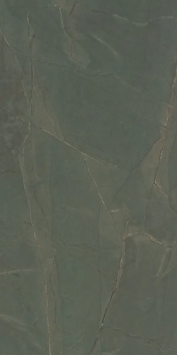 Merino Laminates Speciality Collection Emerald Fine Marble 8'x4' Size 46024 MR+ HC