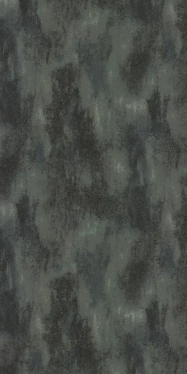 Merino Laminates Speciality Collection Triton 8'x4' Size 44722 MR+ RH