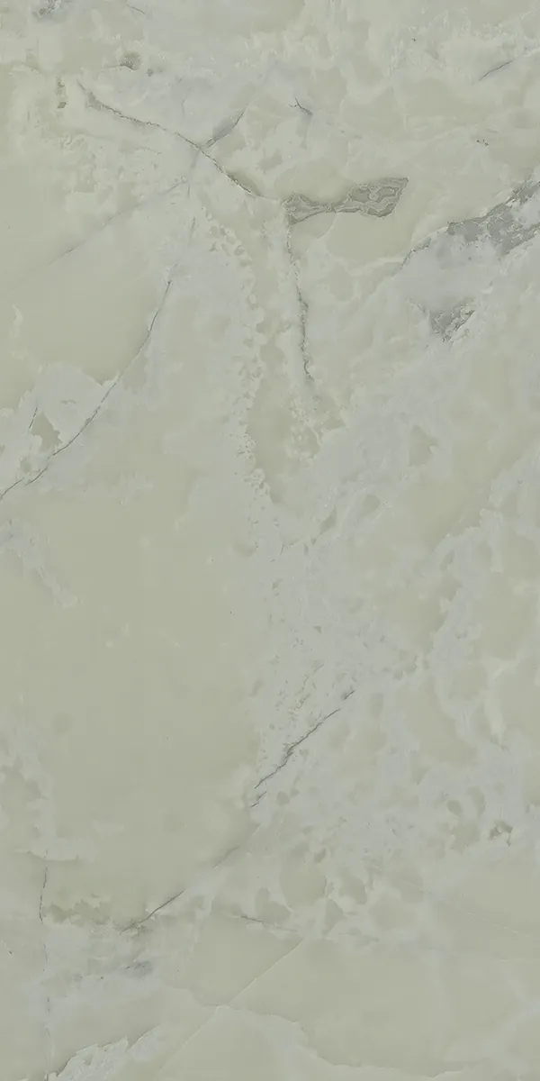 Merino Laminates Speciality Collection Feather Touch Pure White Onyx 8'x4' Size 40023 FT