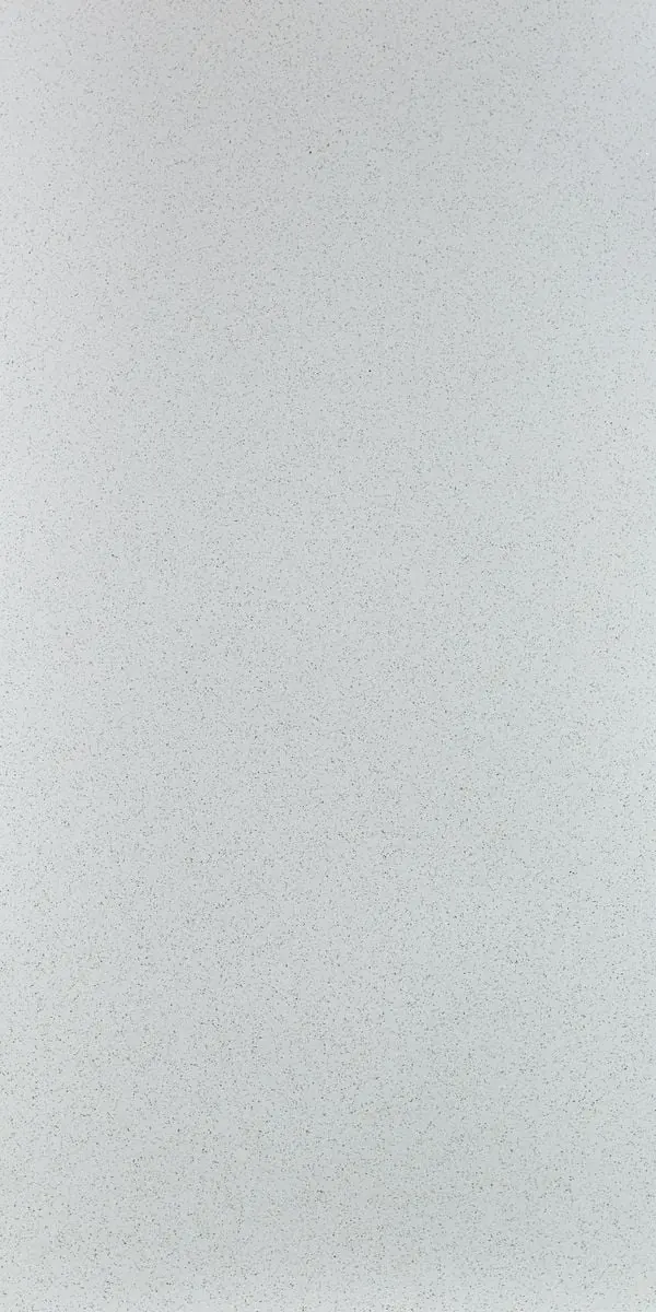 Merino Laminates Speciality Collection Candy White Glint 8'x4' Size G1941 HGL