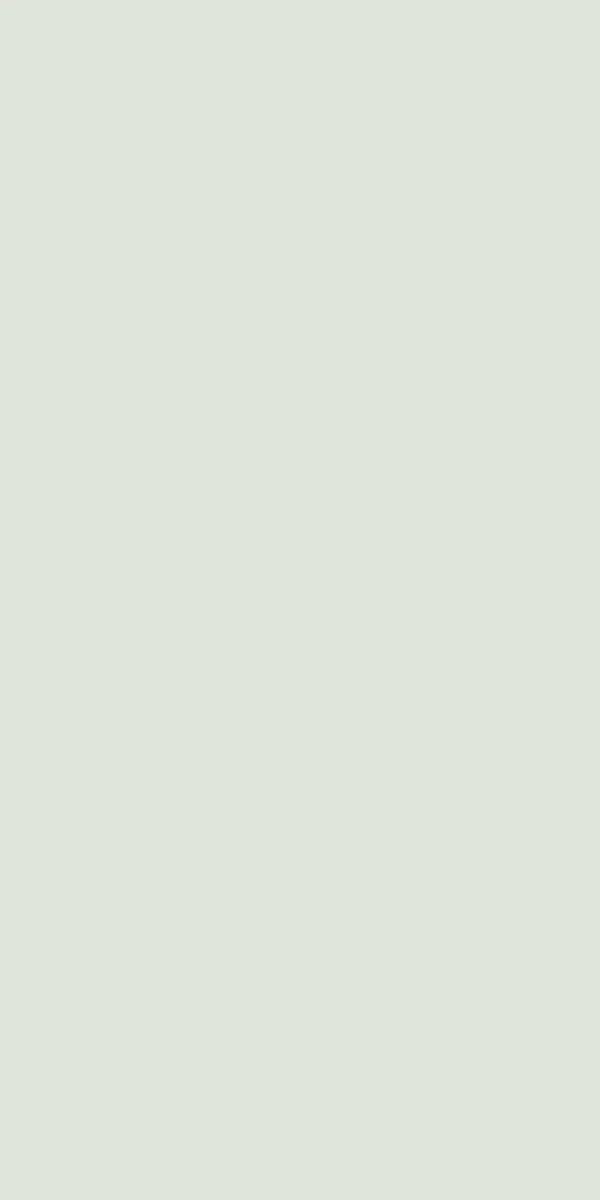 Merino Laminates Premium Collection High Gloss Frosty White 8'x4' Size 21091 HGL