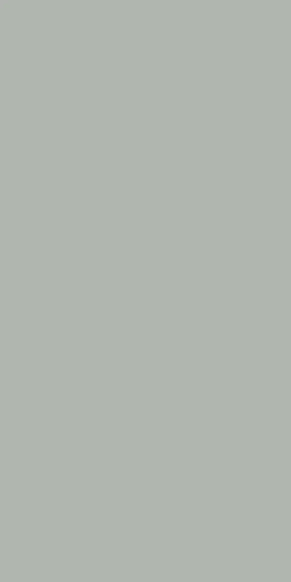 Merino Laminates Premium Collection Monochrome Smoke 8'x4' Size 21071