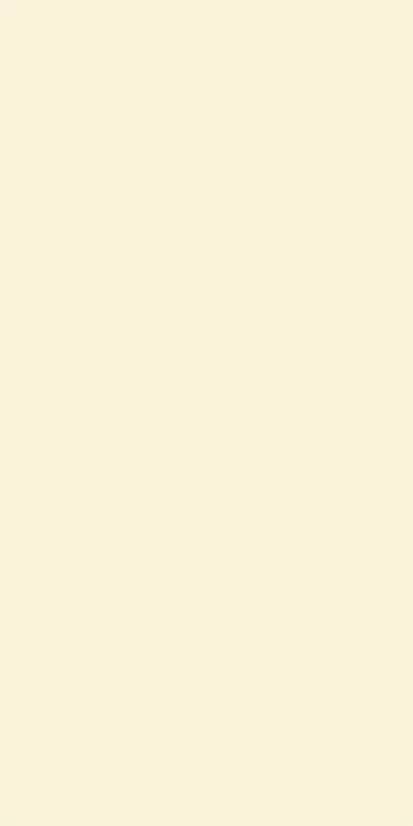 Merino Laminates Premium Collection Classico Almond 8'x4' Size 21087