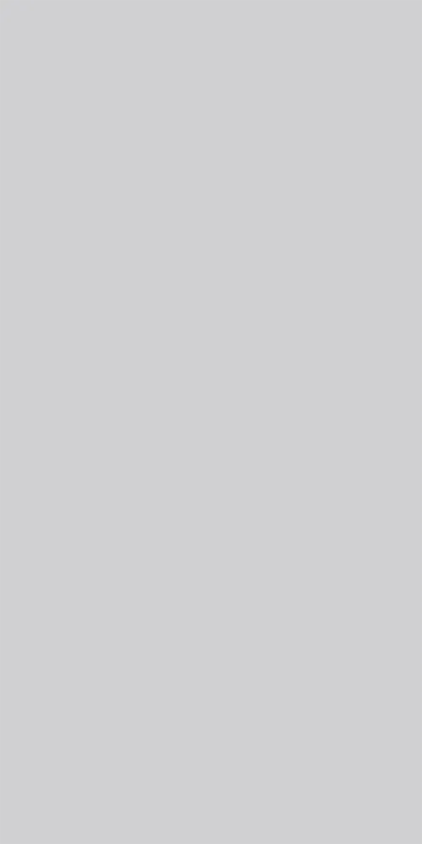 Merino Laminates Premium Collection Grey Silver Grey 8'x4' Size 21069