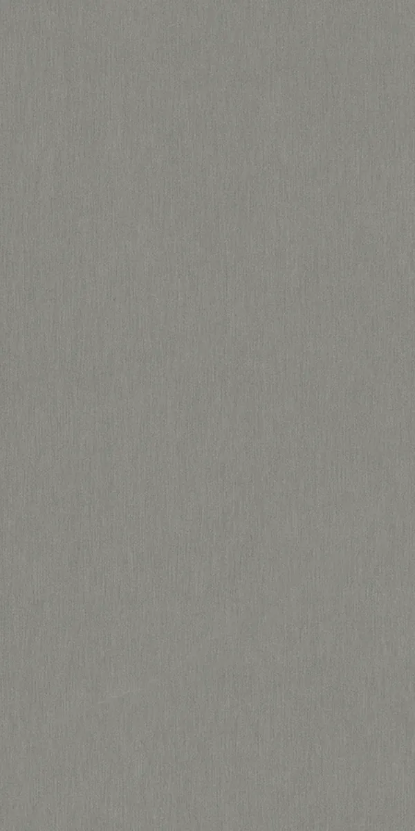 Merino Laminates Premium Collection Glass Alumina Pearl 8'x4' Size 49931 HGL SH V