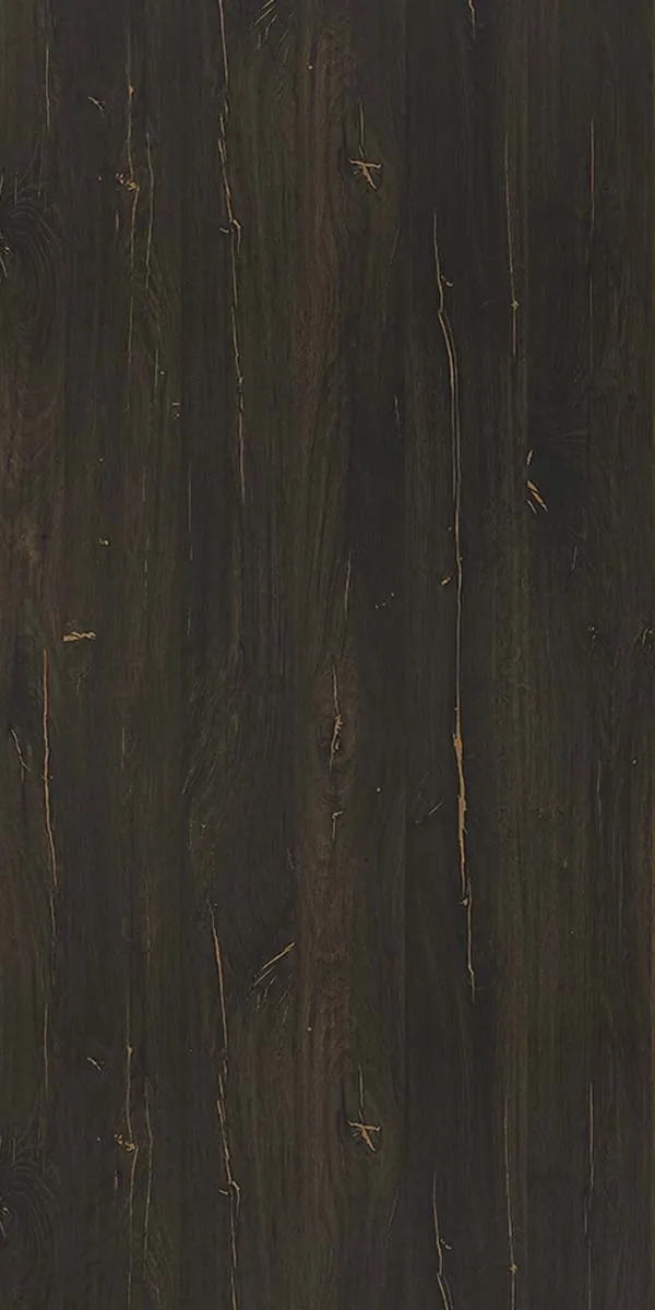 Merino Laminates Premium Collection Crown Oak Opaline Crown Oak 8'x4' Size 14970 HGL RH V