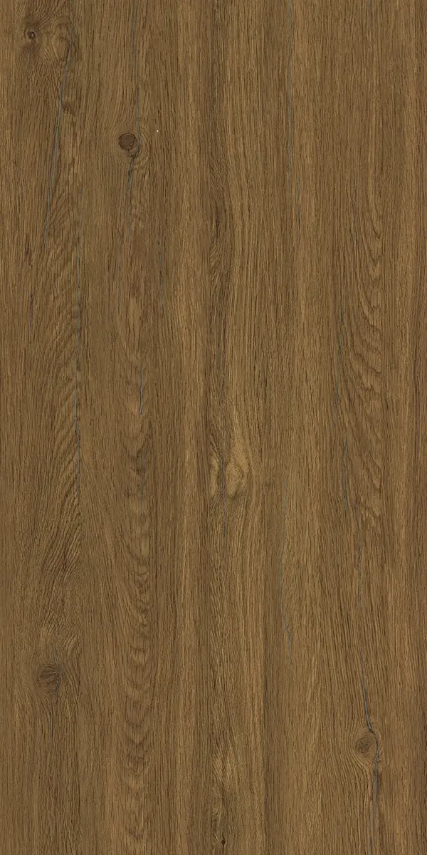 Merino Laminates Premium Collection Ohio Oak Antrim Ohio Oak 8'x4' Size 14975 HGL RH V