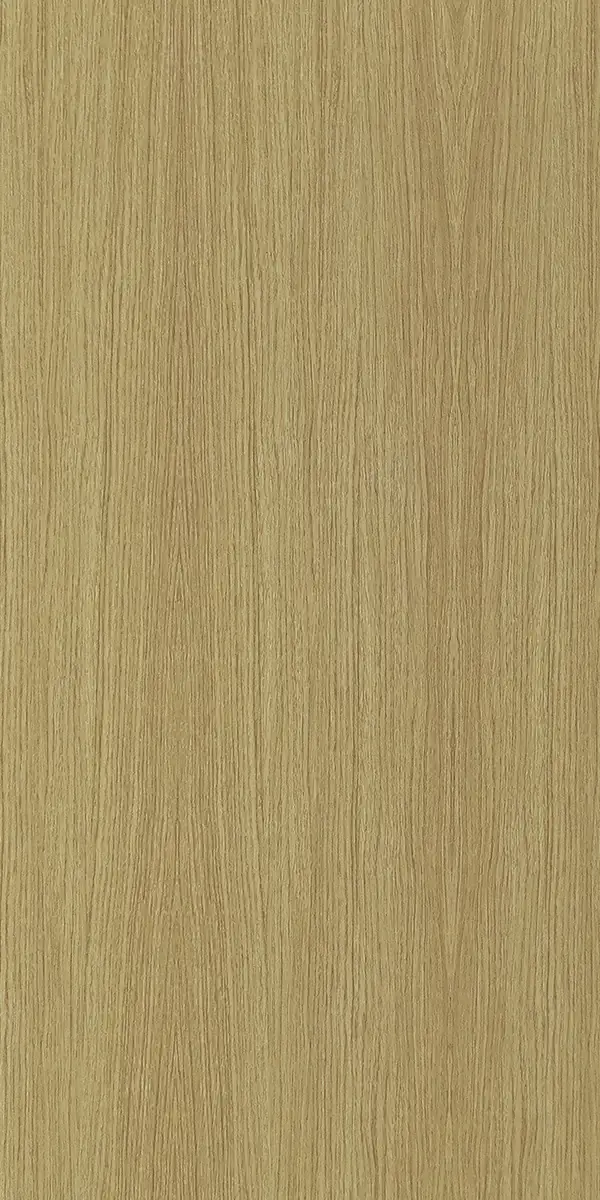 Merino Laminates Premium Collection Pike Oak Misty Pike Oak 8'x4' Size 10591