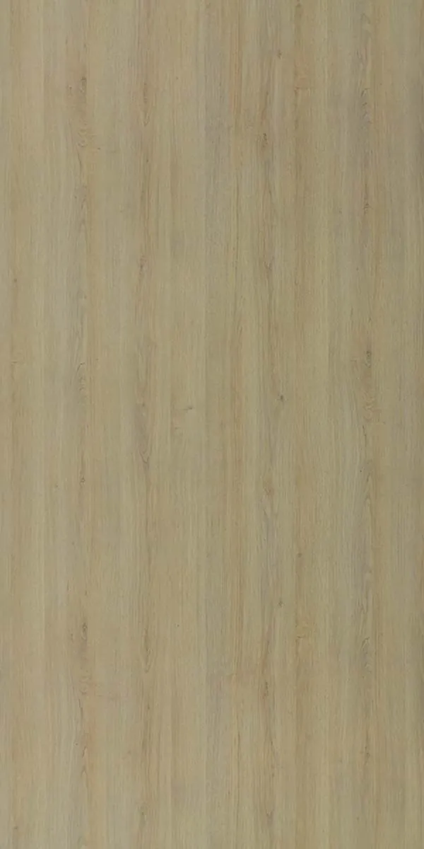 Merino Laminates Premium Collection Laurel Oak Laural Oak Wash 8'x4' Size 14642 RH - image 1