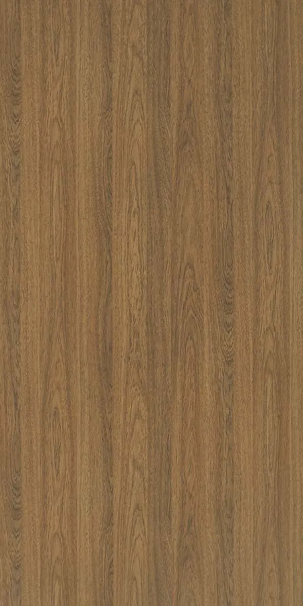 Merino Laminates Premium Collection Oak Clent Alto Oak 8'x4' Size 14670 BRK RH