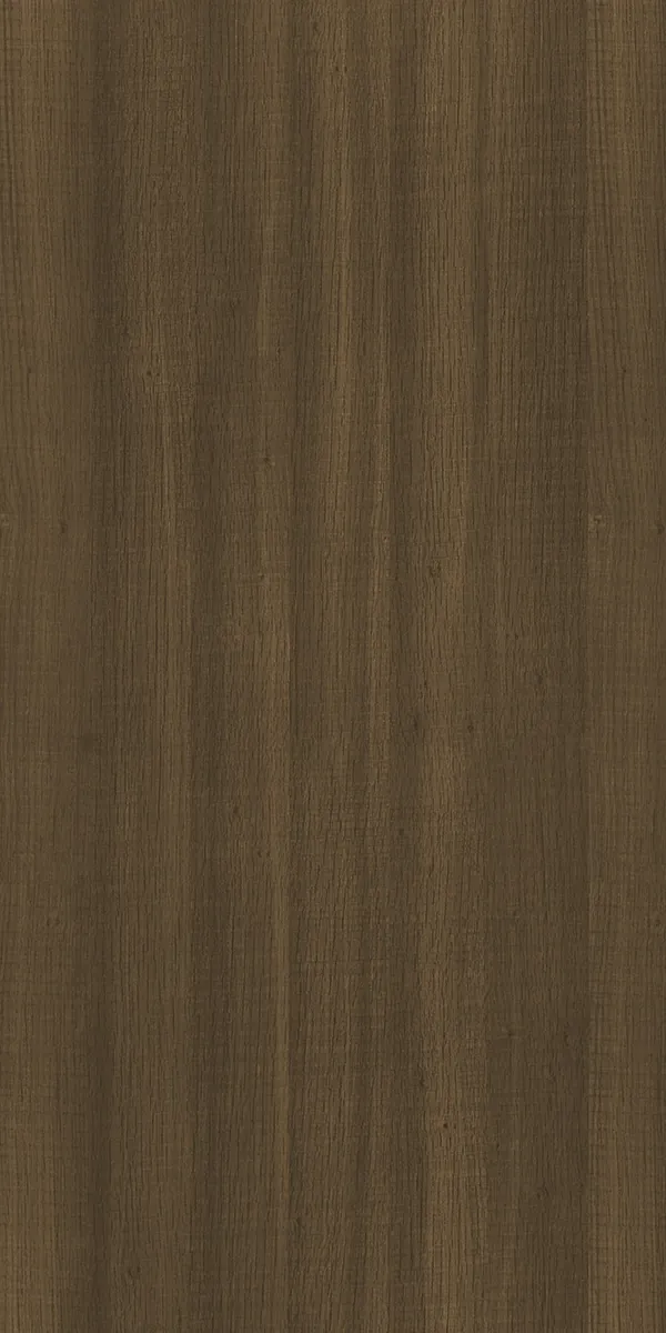 Merino Laminates Premium Collection Rioza Oak Tawny Balsam 8'x4' Size 14133 RH - image 1
