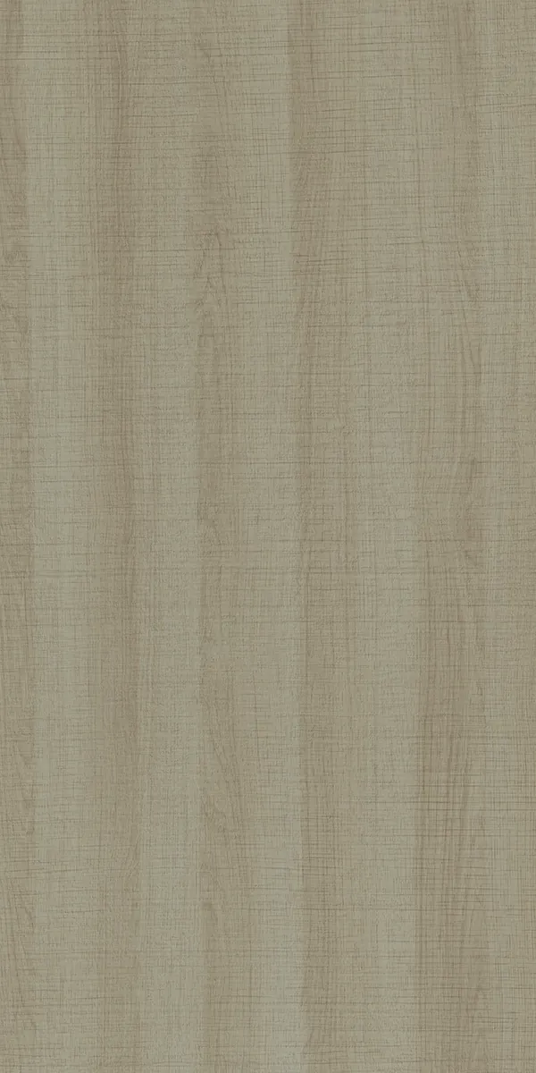 Merino Laminates Premium Collection Kaos Oak Canterbury Kaos Oak 8'x4' Size 14140 SCT RH