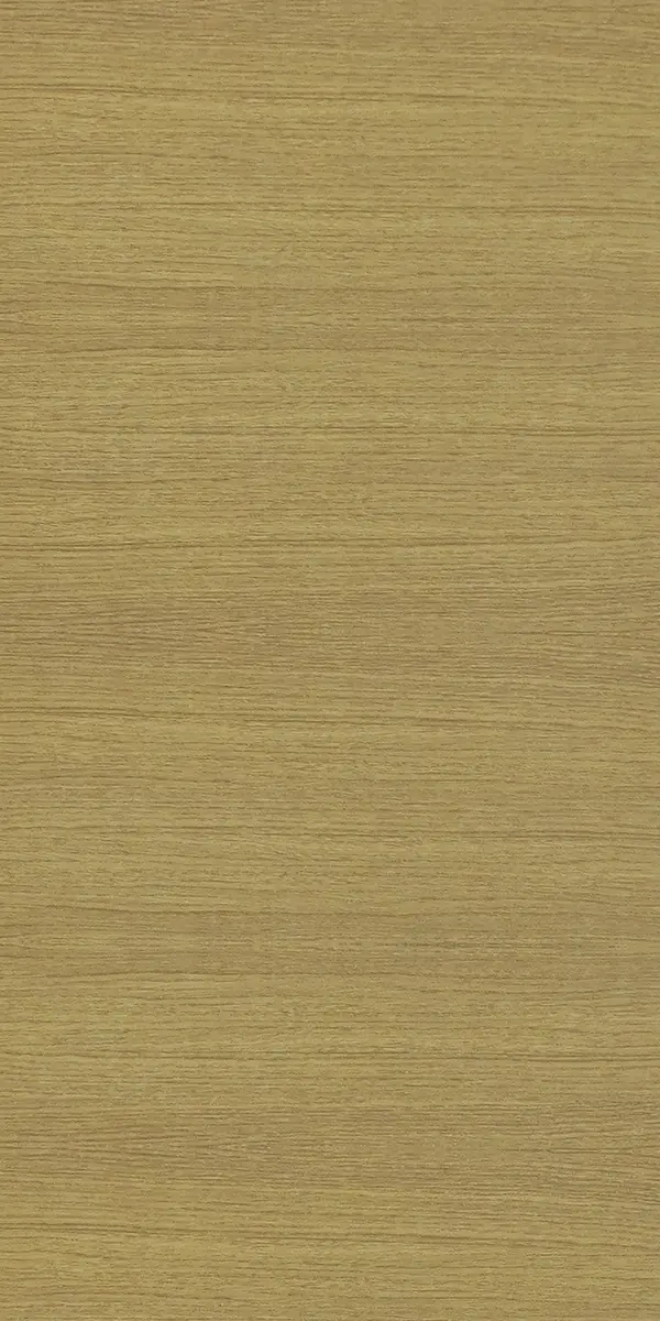 Merino Laminates Premium Collection Genesis Oak Misty Genesis Oak 8'x4' Size 10521