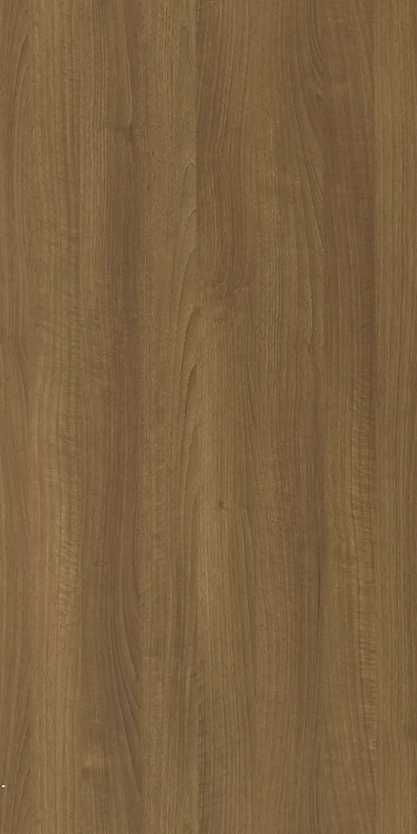 Merino Laminates Premium Collection Magas Walnut Magas Walnut Bronze 8'x4' Size 10510 WV