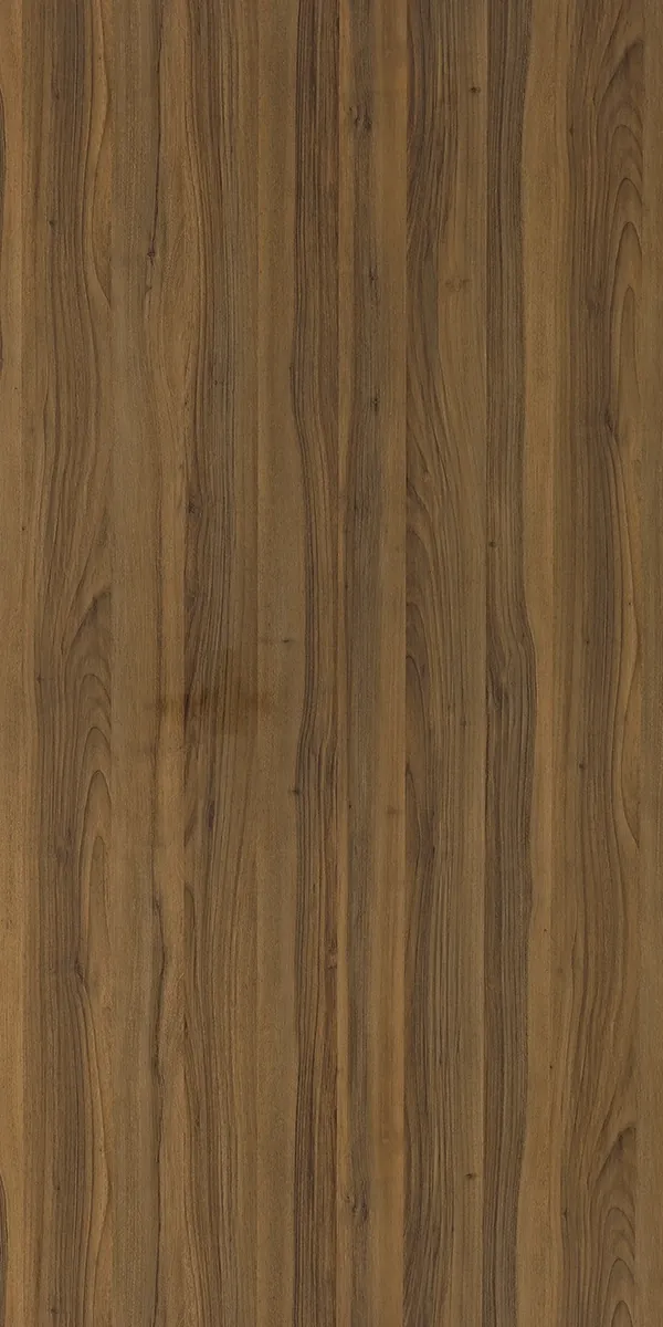 Merino Laminates Premium Collection Olmo Walnut Tropical Olmo Walnut 8'x4' Size 14530 RH - image 1