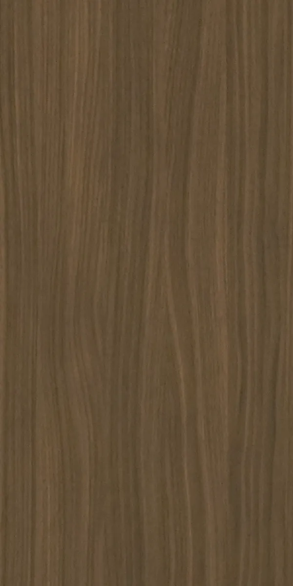 Merino Laminates Premium Collection Bristling Walnut Auburn Bristling Walnut 8'x4' Size 11655