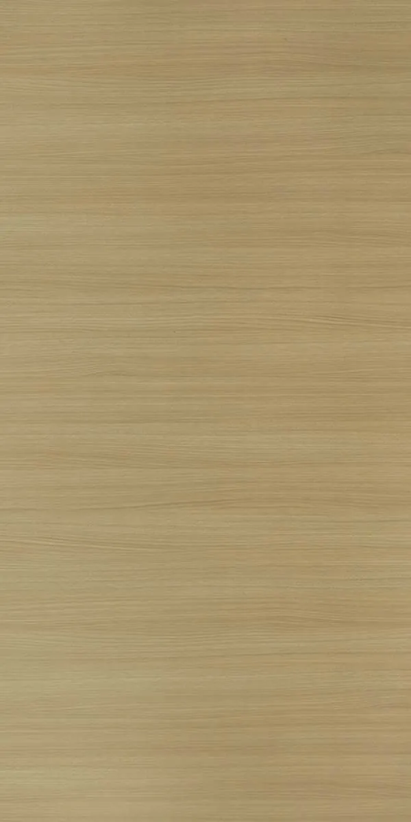 Merino Laminates Premium Collection Horizontal Walnut American Horizontal Walnut 8'x4' Size 14583 VNR RH