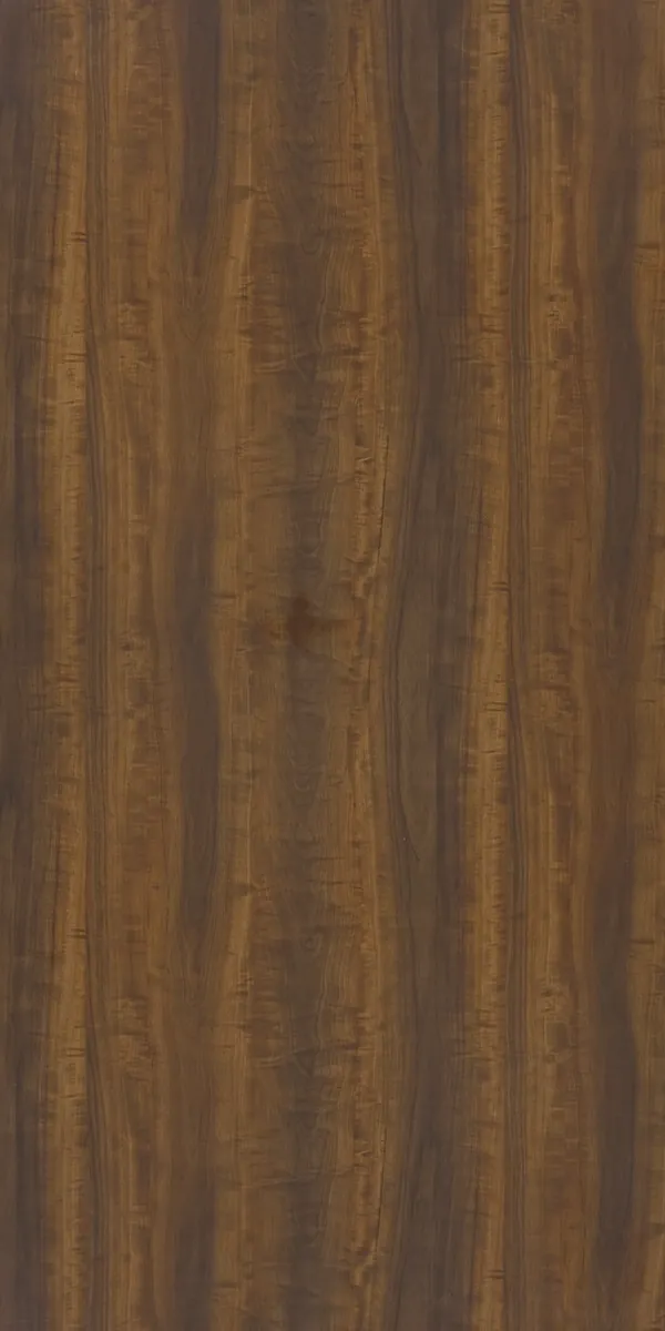 Merino Laminates Premium Collection Cadiz Walnut Columbian Cadiz Walnut 8'x4' Size 14177 HGL RH