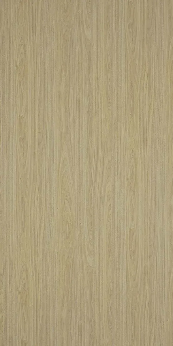 Merino Laminates Premium Collection Walnuts Glaston Walnut 8'x4' Size 14661 RH - image 1