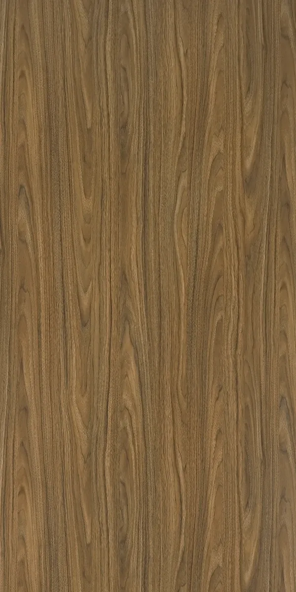 Merino Laminates Premium Collection Mondo Noce Corvi Mondo Noce 8'x4' Size 14011 RH - image 1