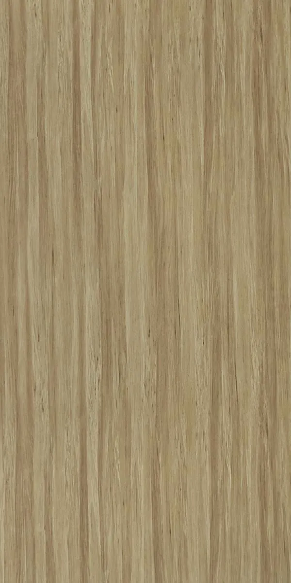 Merino Laminates Premium Collection Tropical Chamois Tropical 8'x4' Size 14810 WV RH