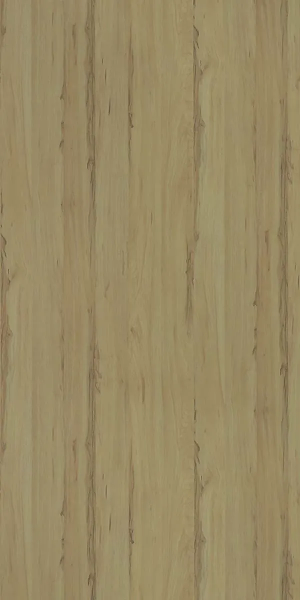 Merino Laminates Premium Collection Baltic Elm Cleeve Baltic Elm 8'x4' Size 14672 WV RH